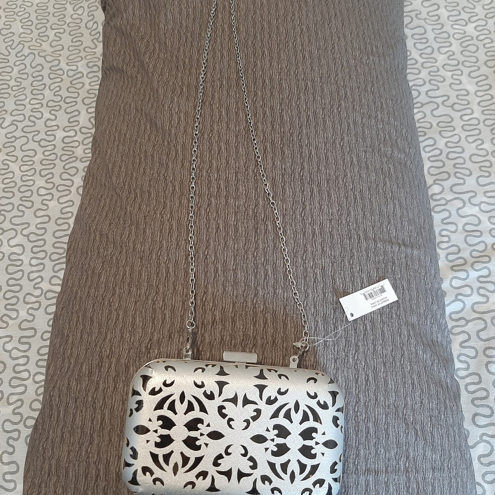 purse